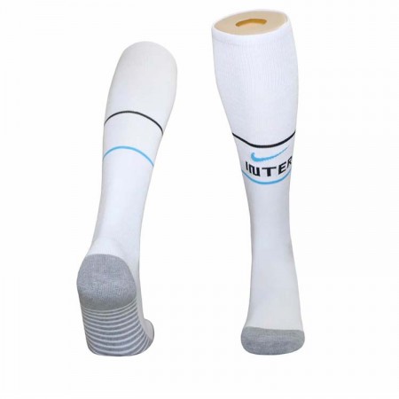 Inter Milan Trasferta Calzettoni 2020/2021